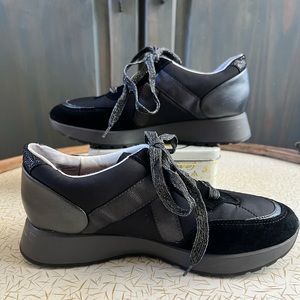 Munro Piper Sneaker 7W (wide width)